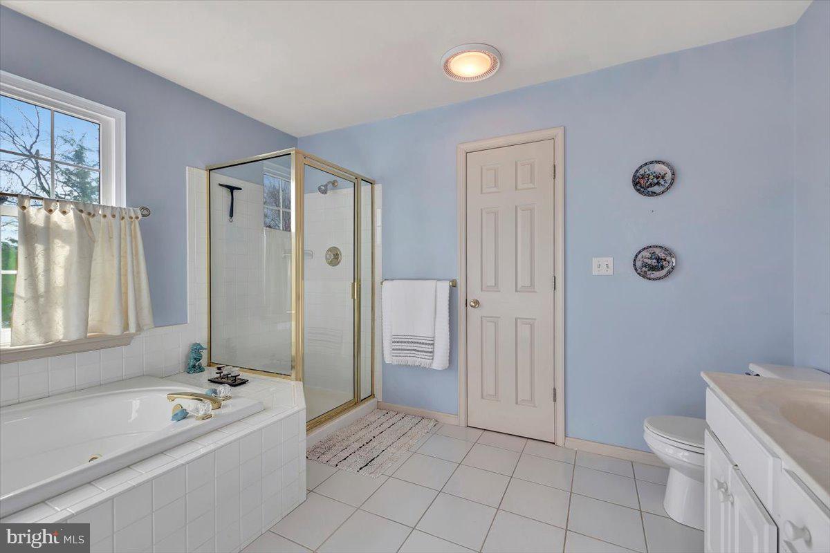 FENBY FARM - Residential