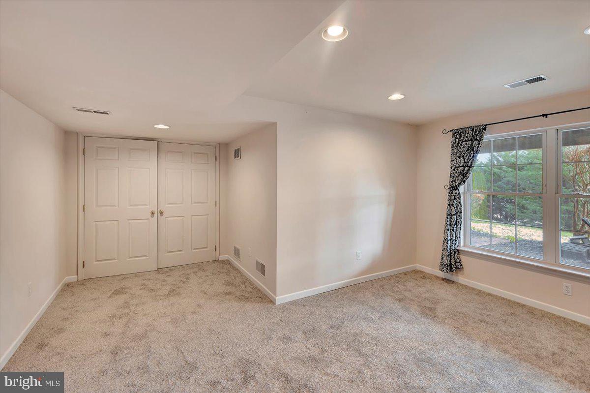 FENBY FARM - Residential