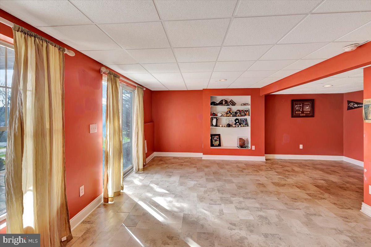 FENBY FARM - Residential