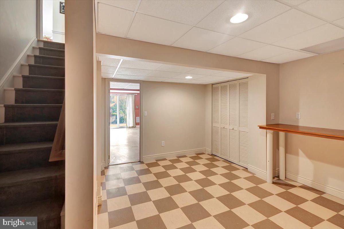 FENBY FARM - Residential