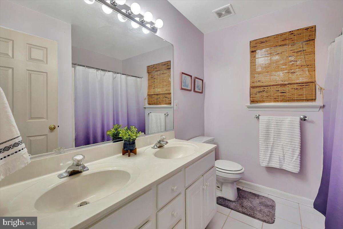 FENBY FARM - Residential