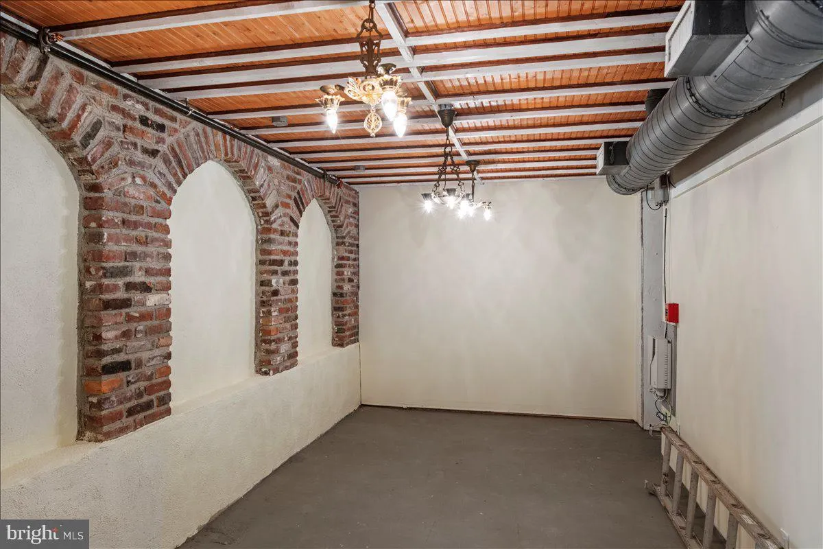 Newtown, Pennsylvania 18940, United States, ,Residential,Active,35183