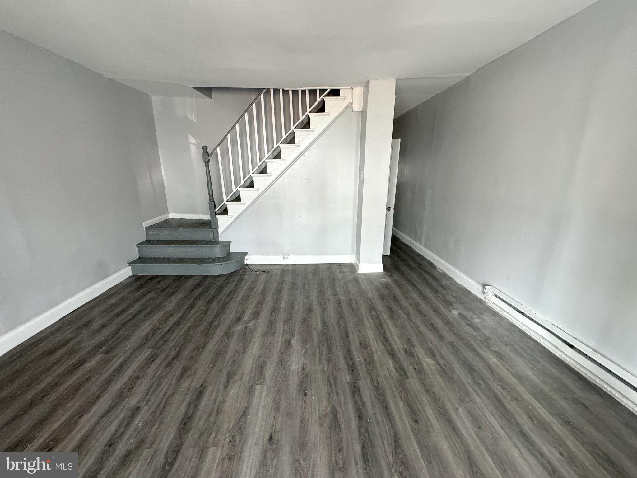 COBBS CREEK - Residential