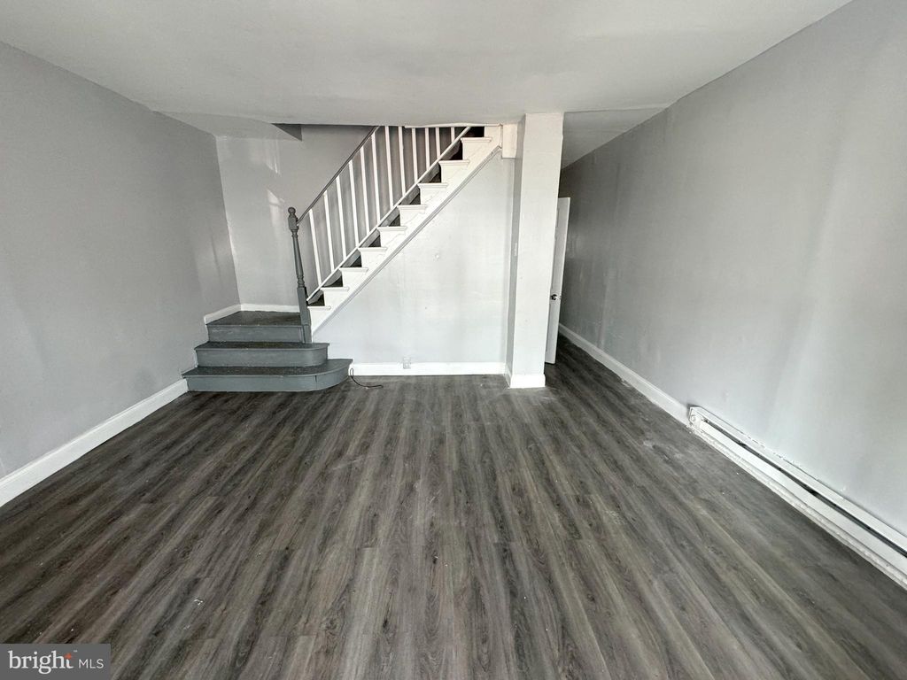 Photo of 5840 Beaumont Avenue, PHILADELPHIA, PA 19143 (MLS # PAPH2543320)