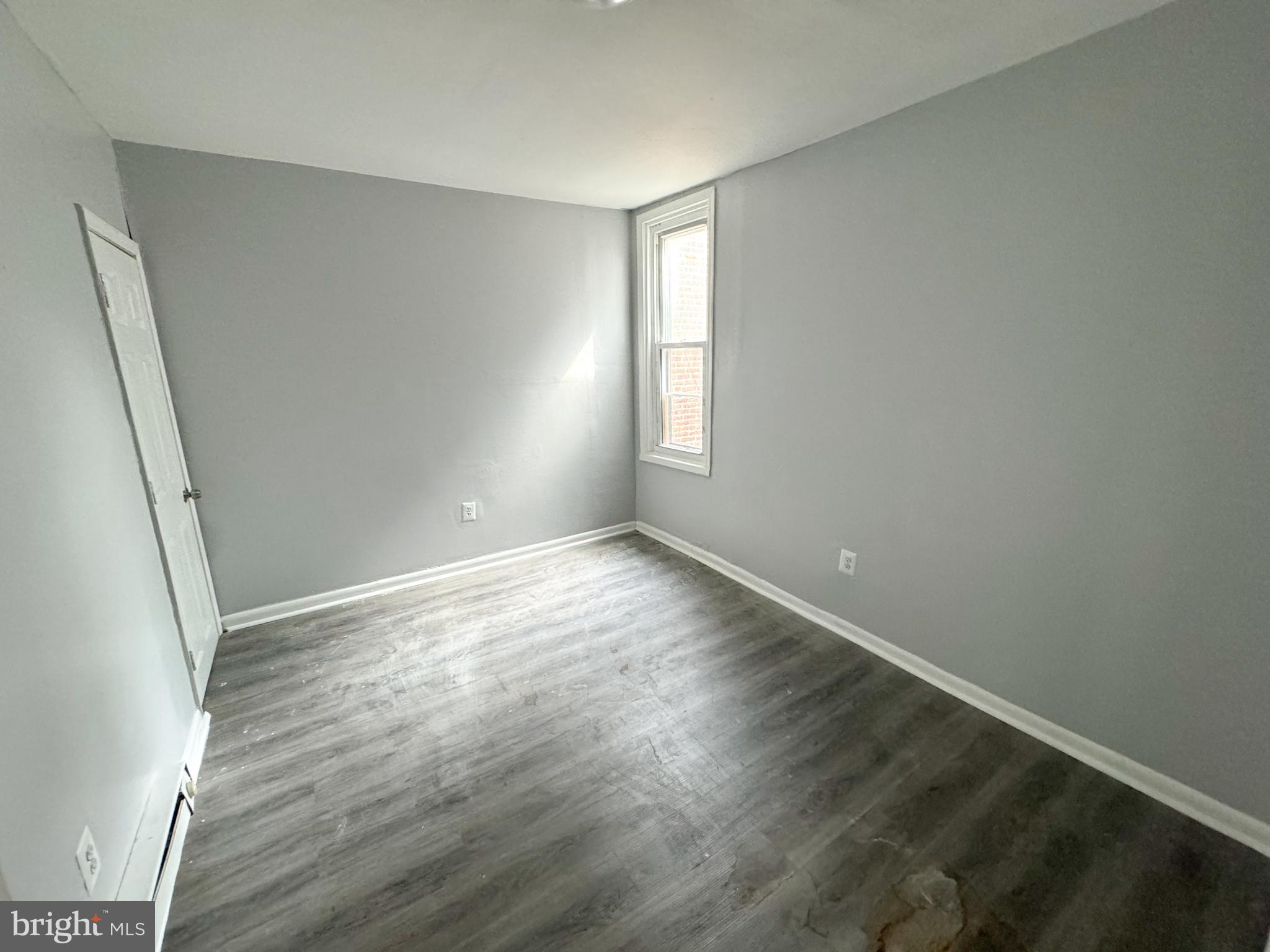 COBBS CREEK - Residential