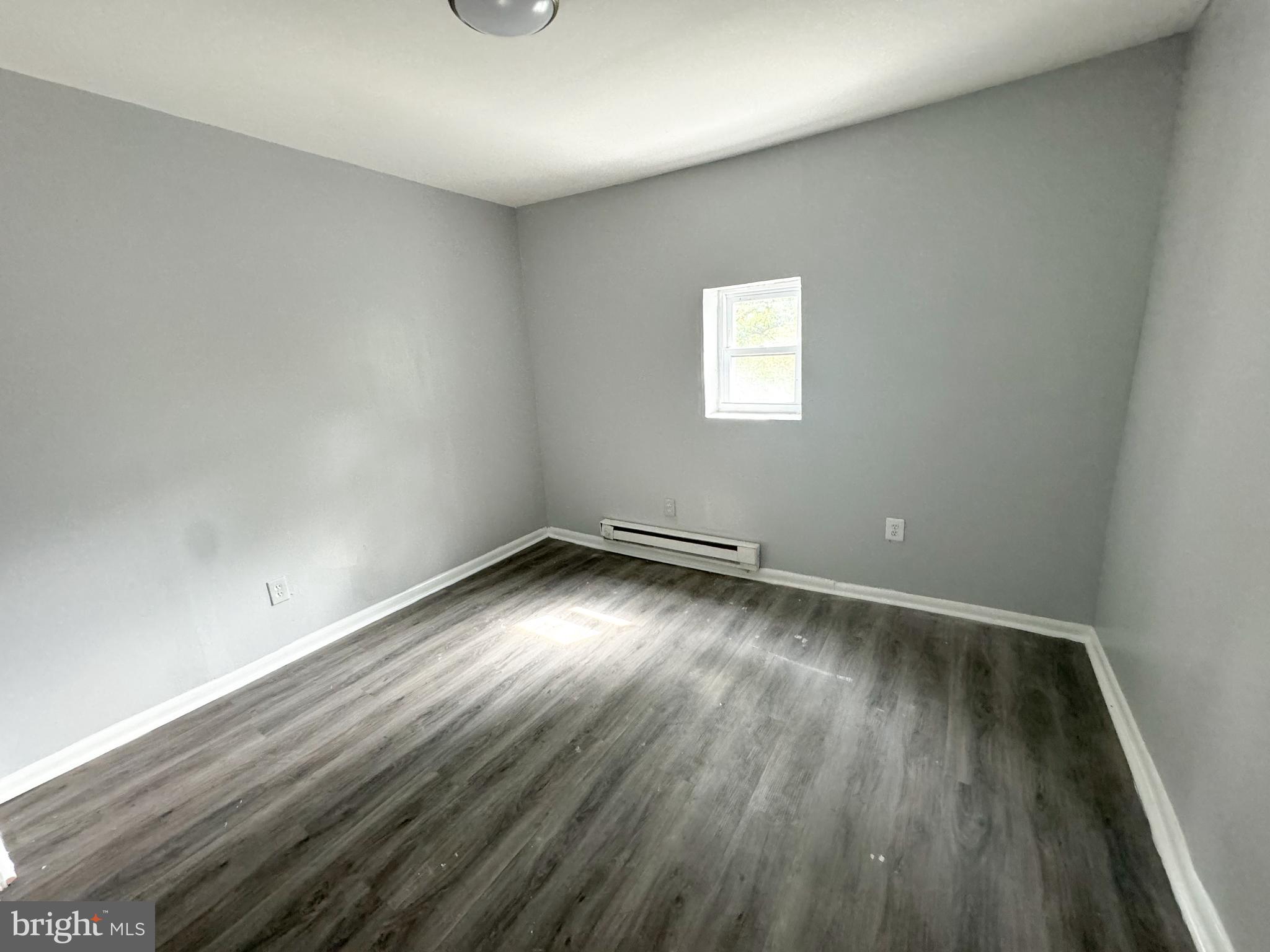 COBBS CREEK - Residential