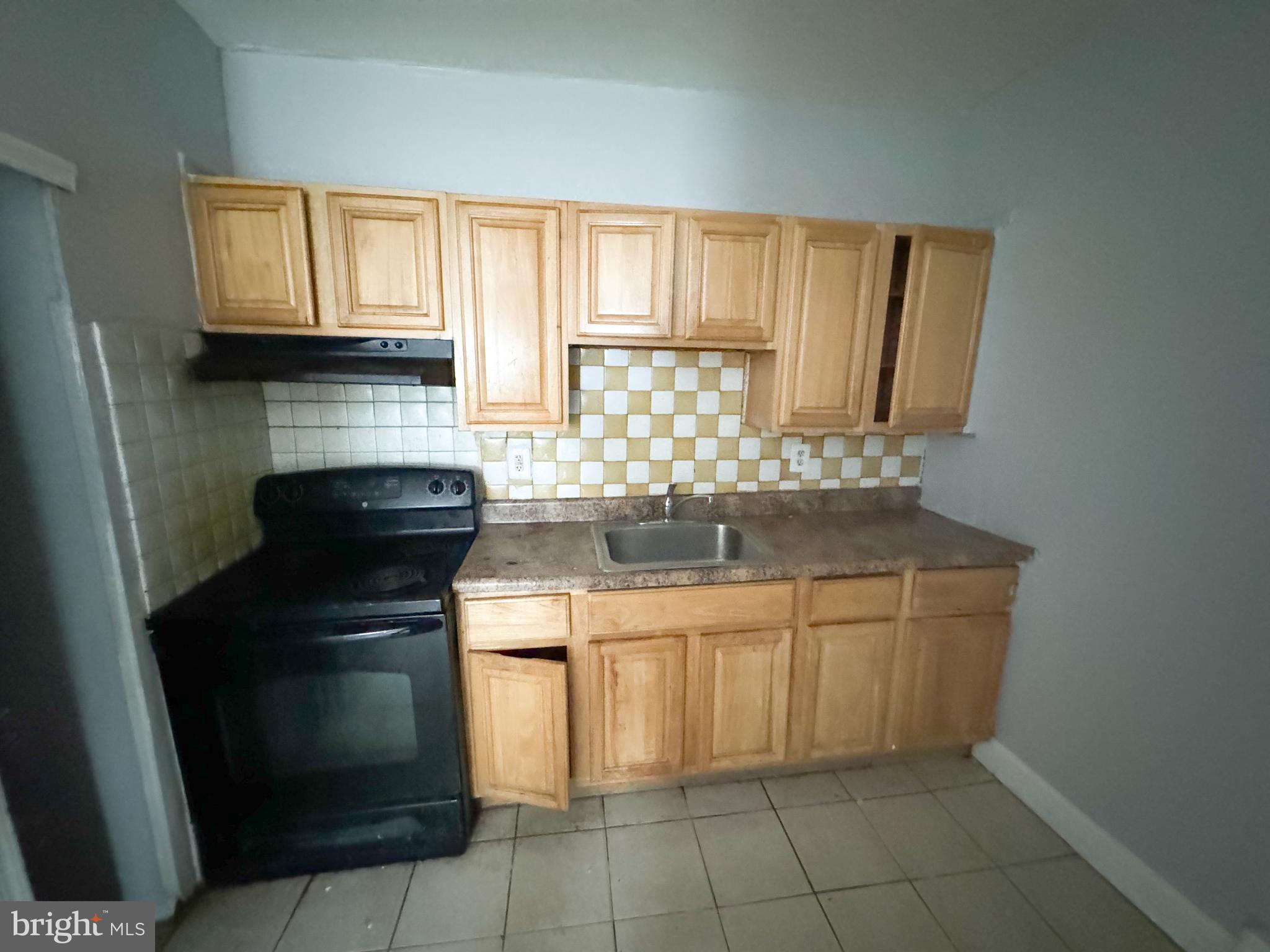 COBBS CREEK - Residential