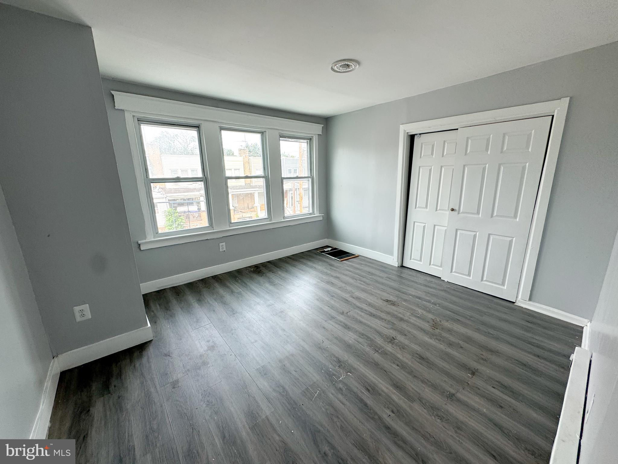 COBBS CREEK - Residential