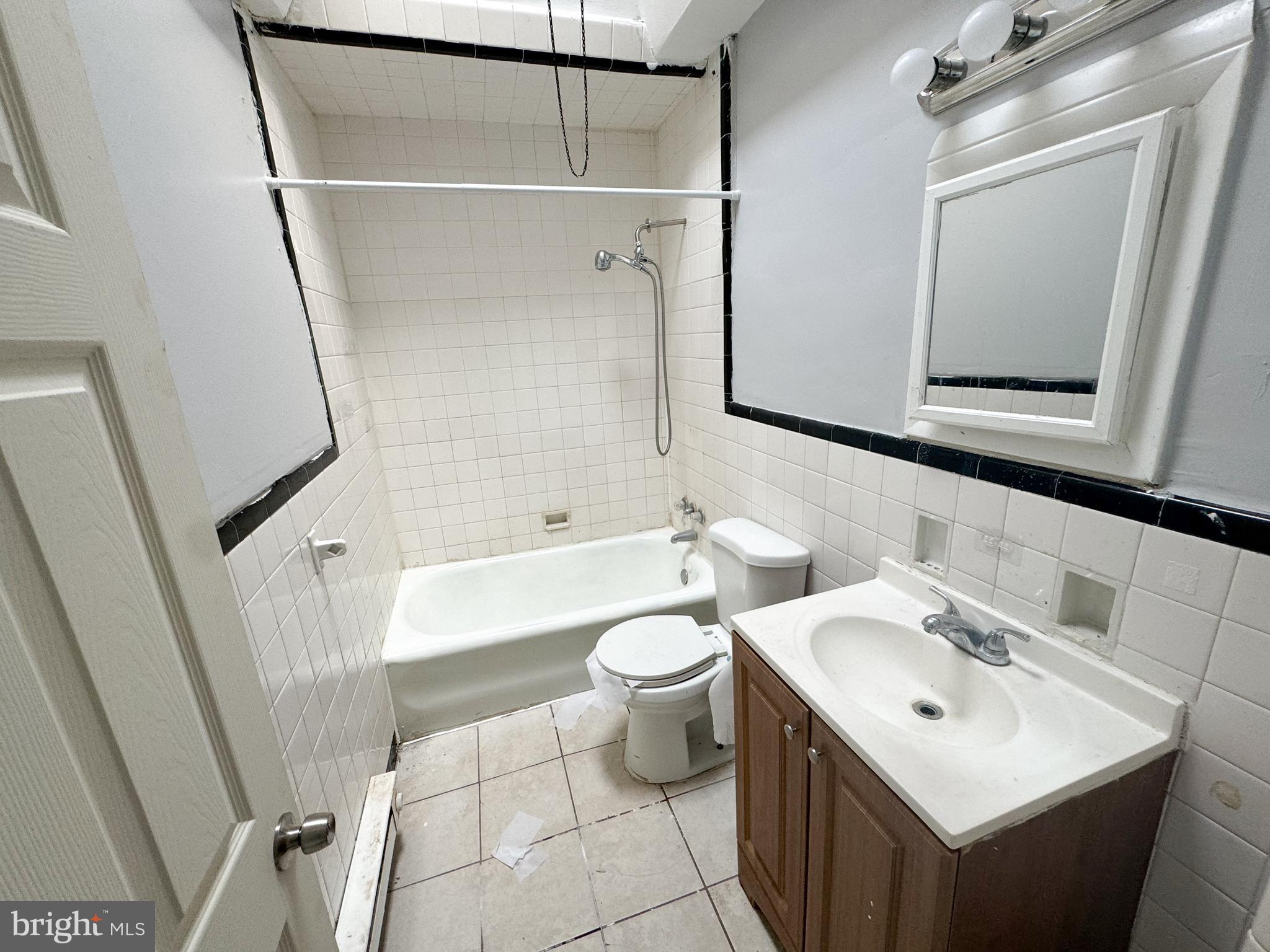 COBBS CREEK - Residential