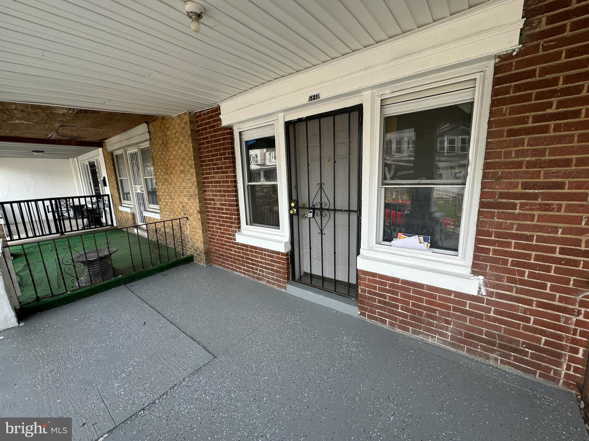 COBBS CREEK - Residential