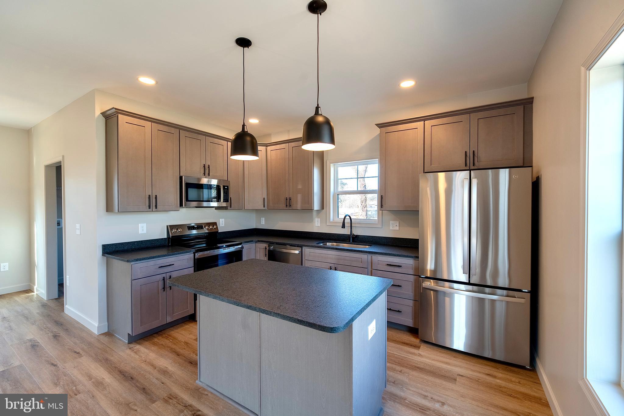 7360 N UNION CHURCH ROAD