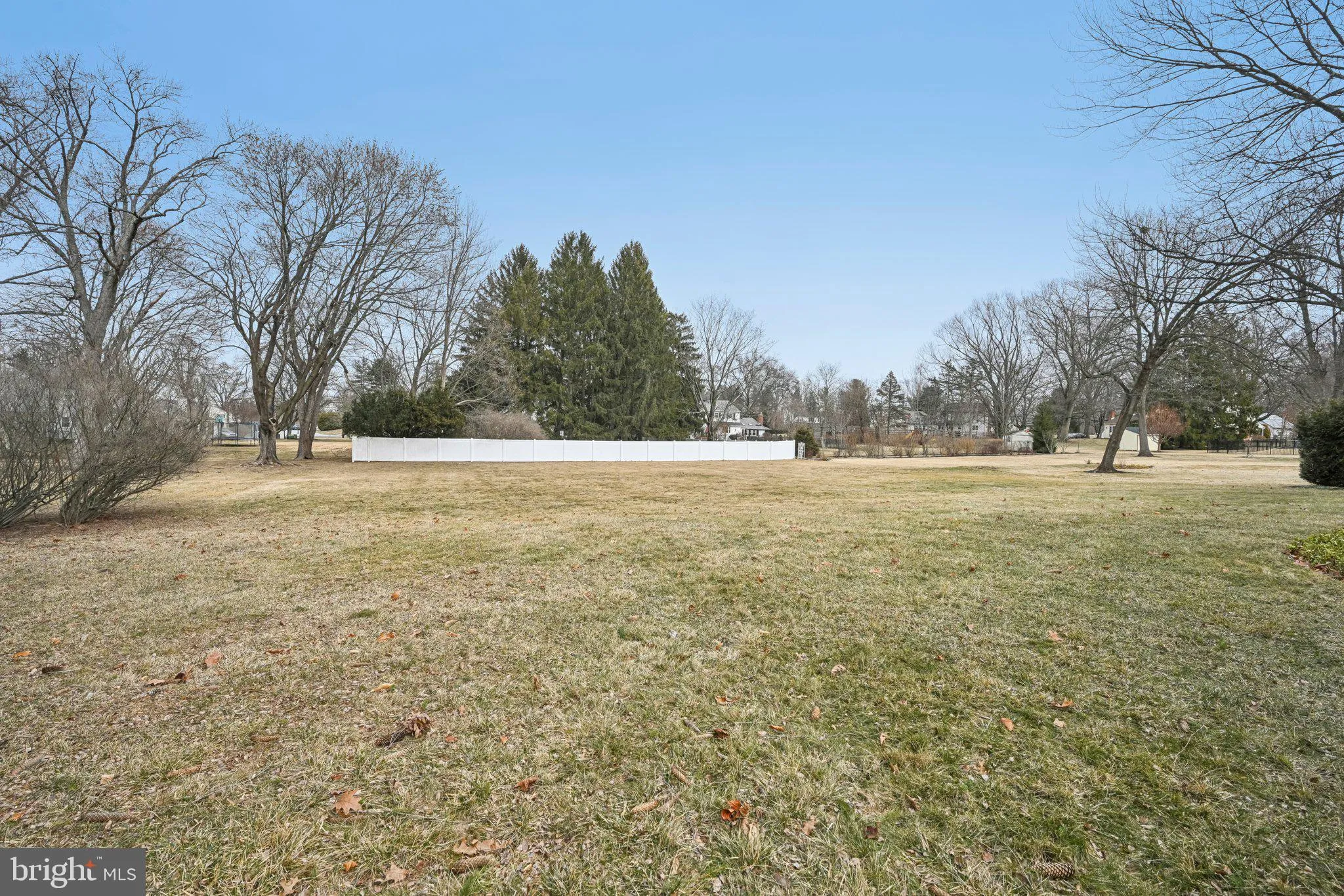 Ambler, Pennsylvania 19002, United States, 4 Bedrooms Bedrooms, ,3 BathroomsBathrooms,Residential,Active,79343