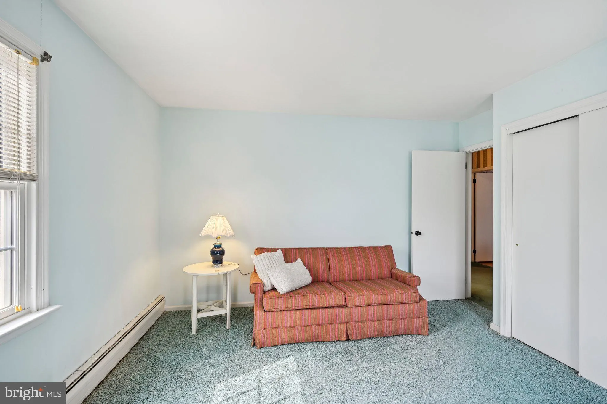 Ambler, Pennsylvania 19002, United States, 4 Bedrooms Bedrooms, ,3 BathroomsBathrooms,Residential,Active,79343