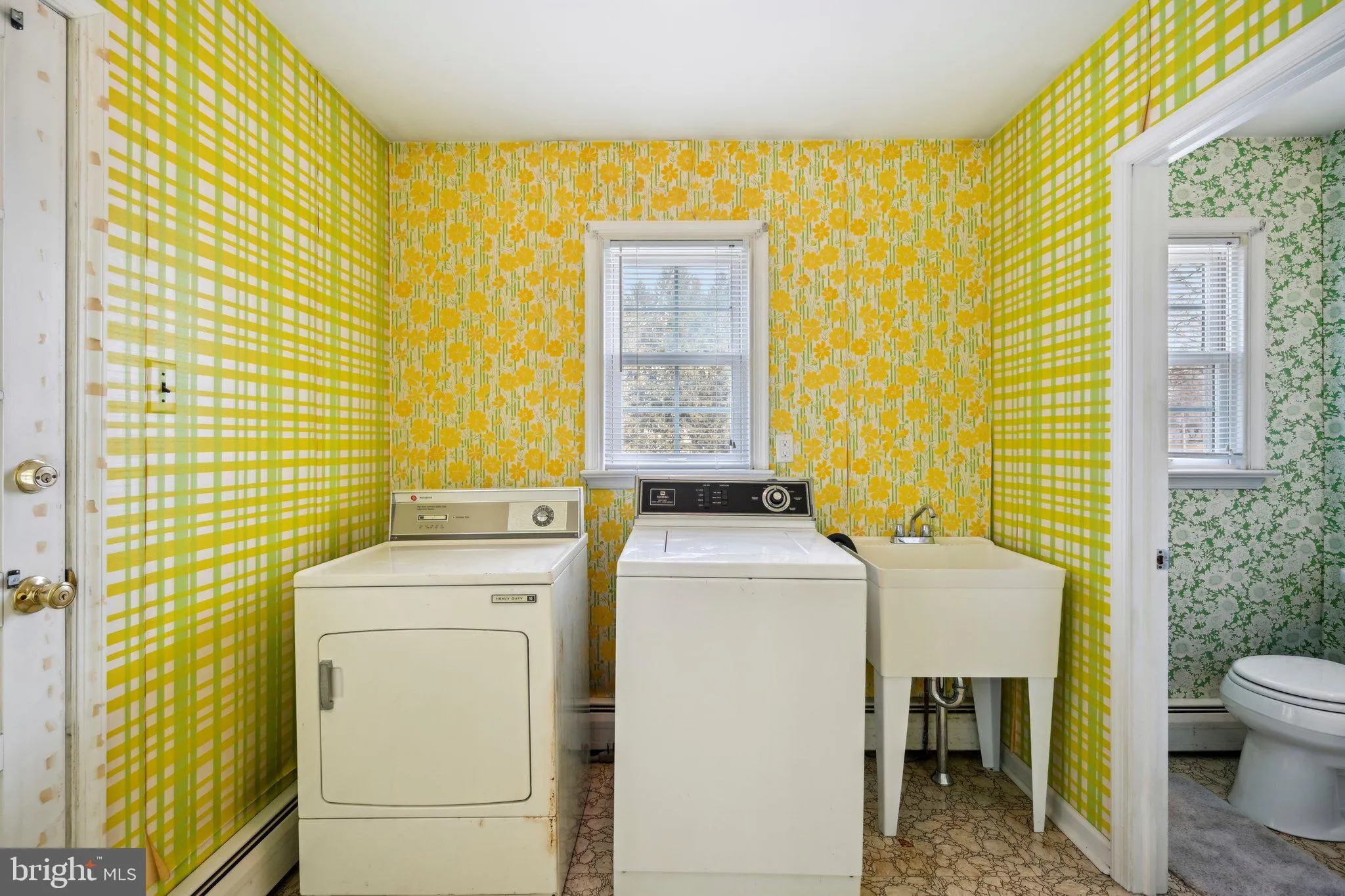 Ambler, Pennsylvania 19002, United States, 4 Bedrooms Bedrooms, ,3 BathroomsBathrooms,Residential,Active,79343