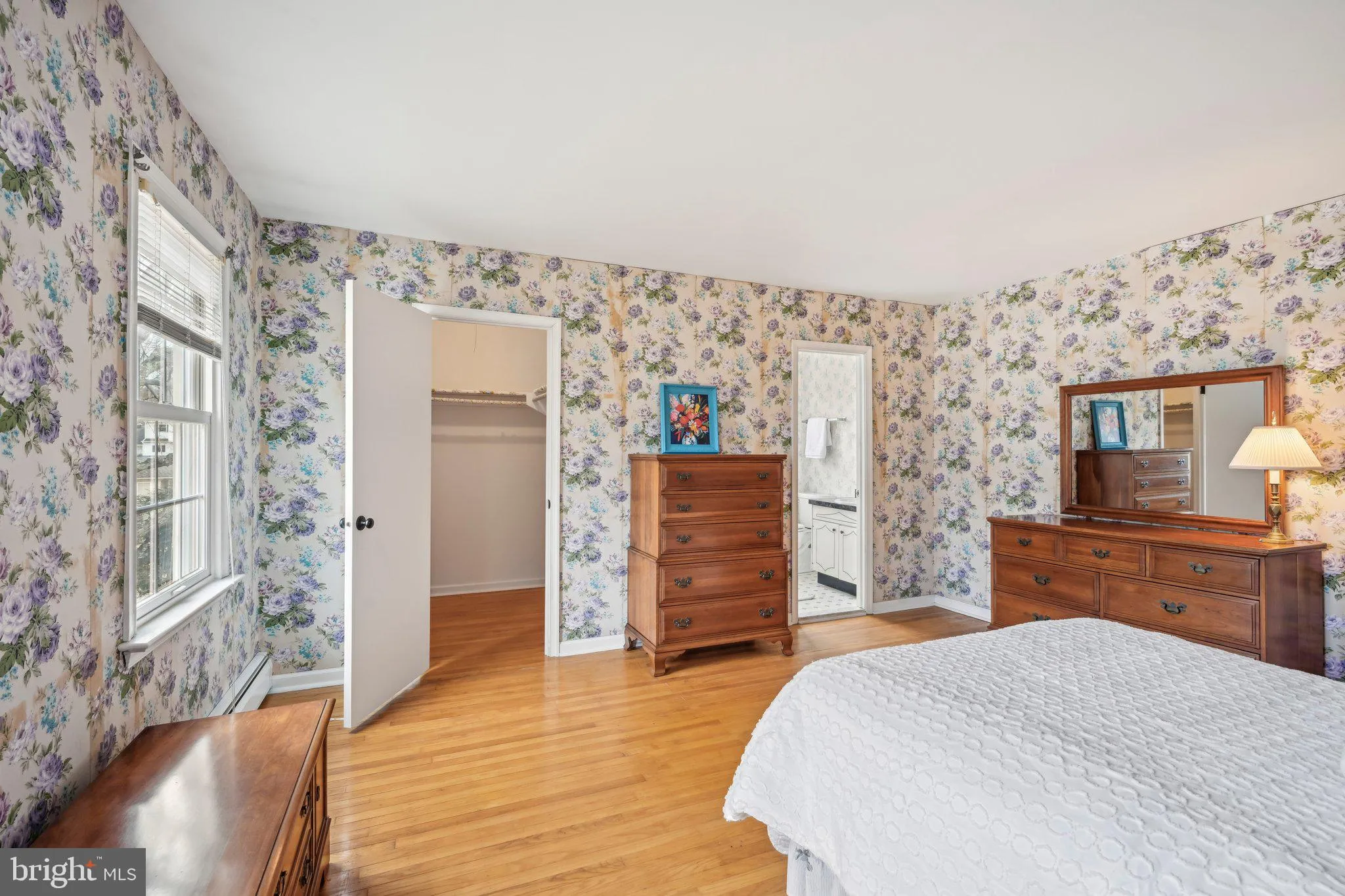 Ambler, Pennsylvania 19002, United States, 4 Bedrooms Bedrooms, ,3 BathroomsBathrooms,Residential,Active,79343