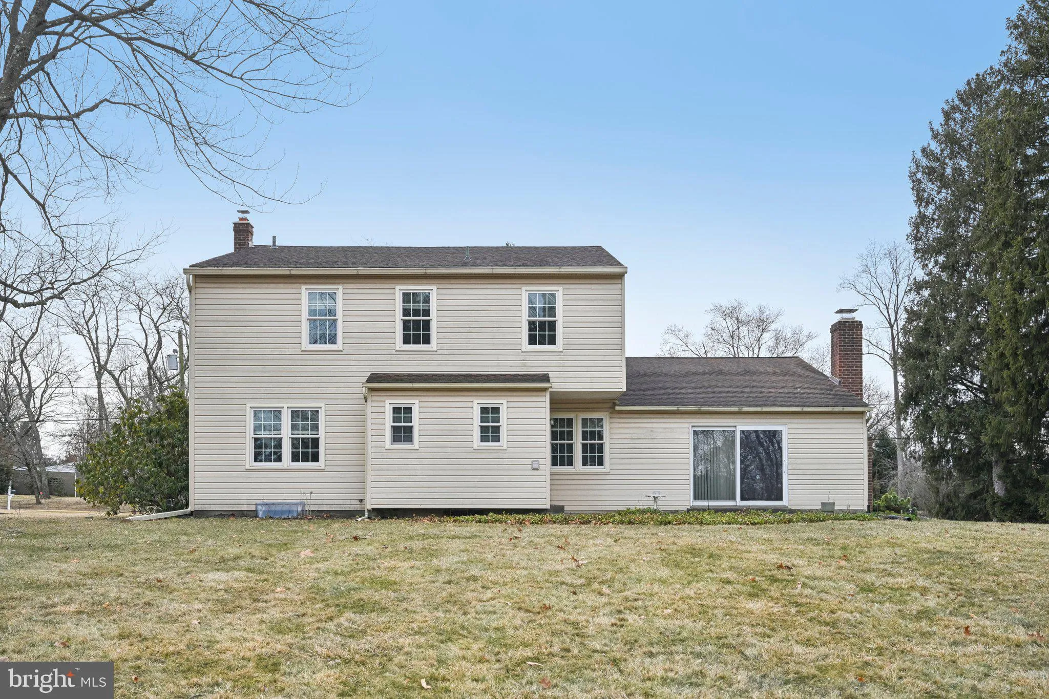 Ambler, Pennsylvania 19002, United States, 4 Bedrooms Bedrooms, ,3 BathroomsBathrooms,Residential,Active,79343