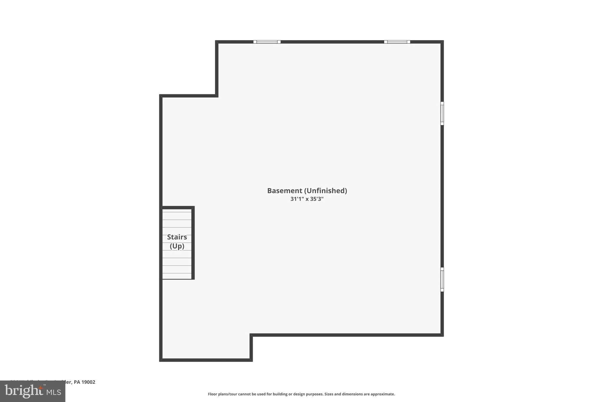 Ambler, Pennsylvania 19002, United States, 4 Bedrooms Bedrooms, ,3 BathroomsBathrooms,Residential,Active,79343