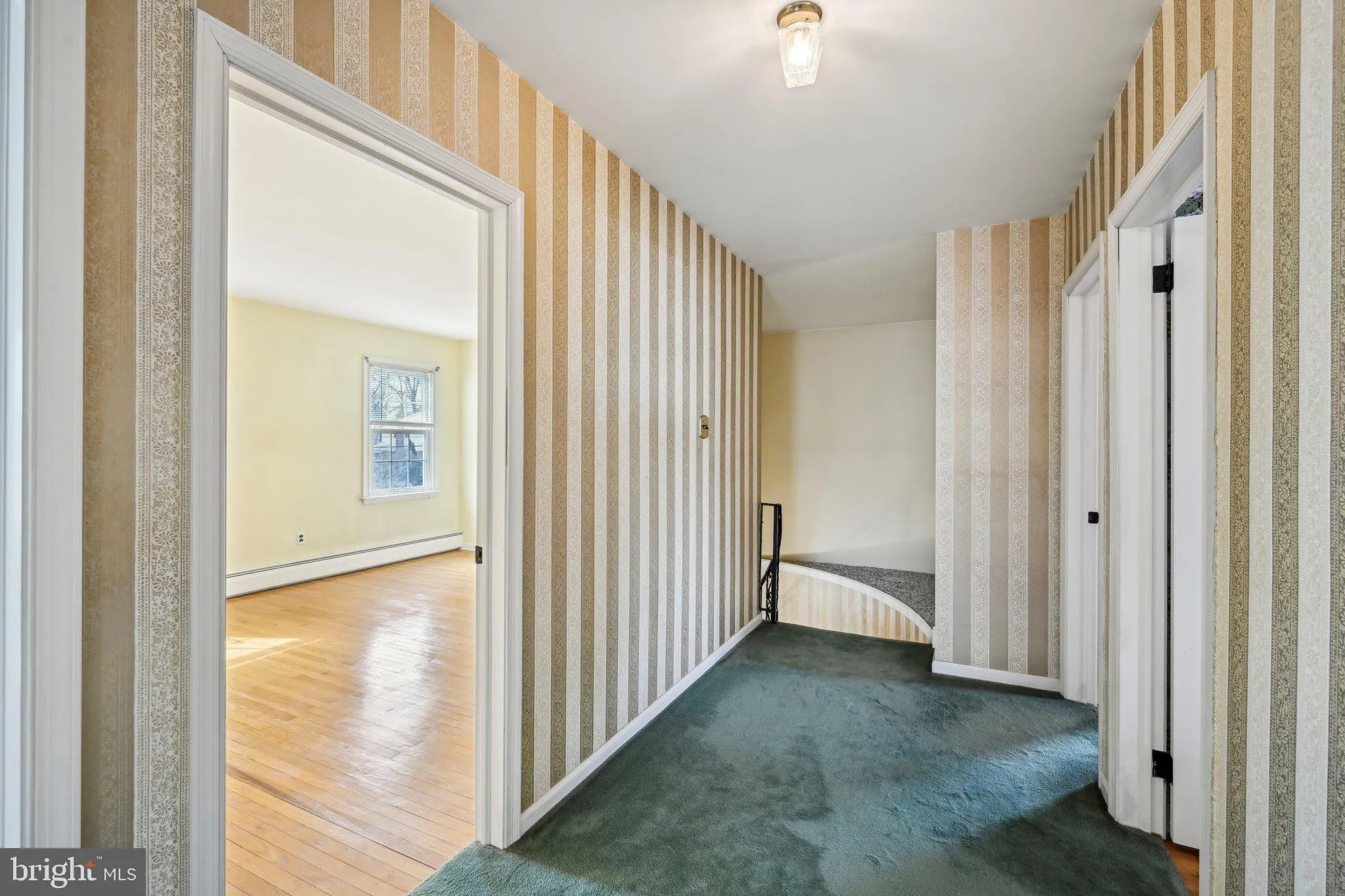 Ambler, Pennsylvania 19002, United States, 4 Bedrooms Bedrooms, ,3 BathroomsBathrooms,Residential,Active,79343