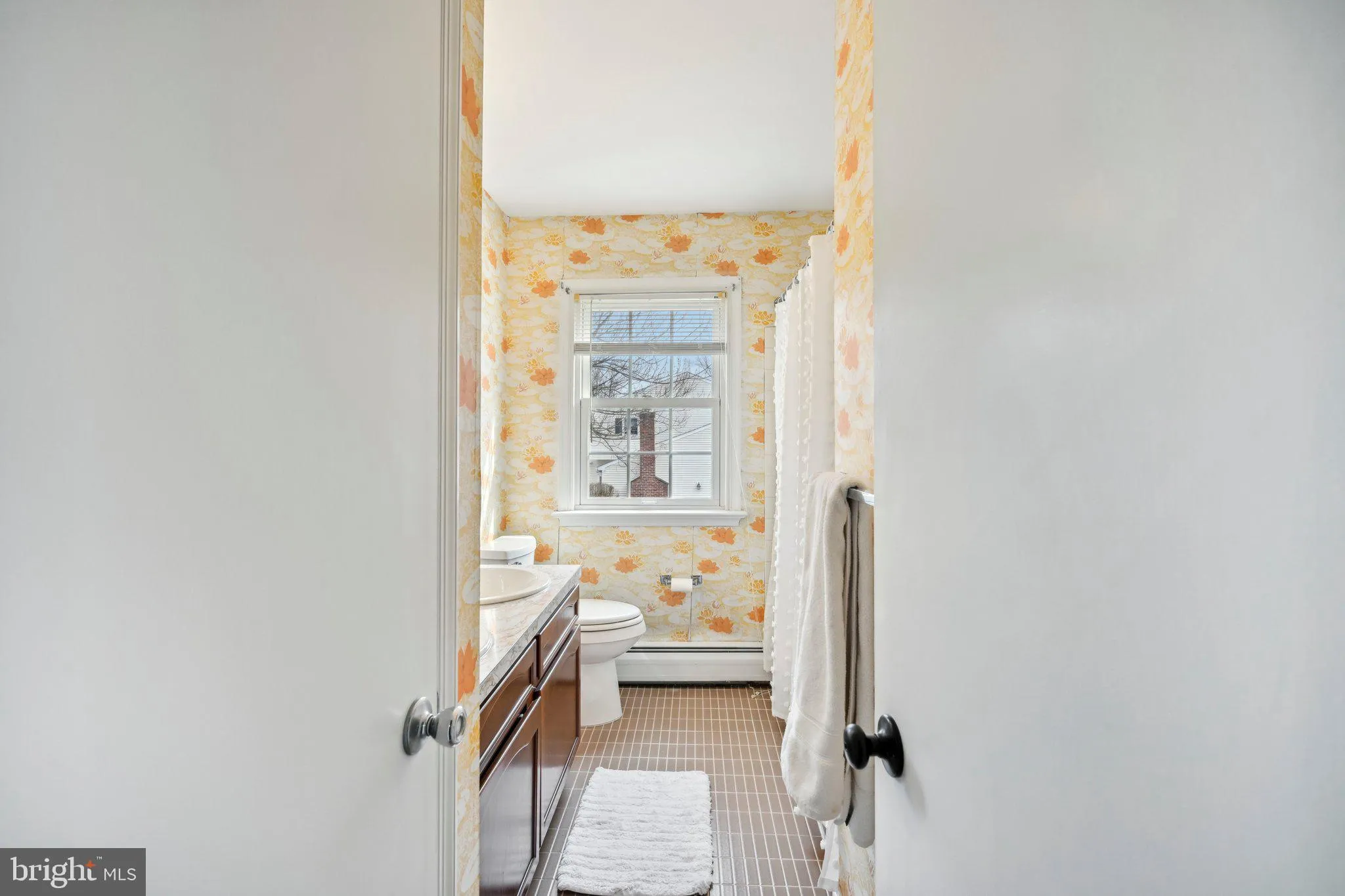 Ambler, Pennsylvania 19002, United States, 4 Bedrooms Bedrooms, ,3 BathroomsBathrooms,Residential,Active,79343