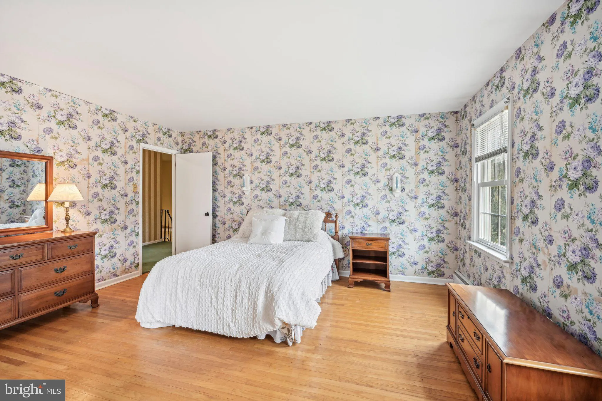 Ambler, Pennsylvania 19002, United States, 4 Bedrooms Bedrooms, ,3 BathroomsBathrooms,Residential,Active,79343