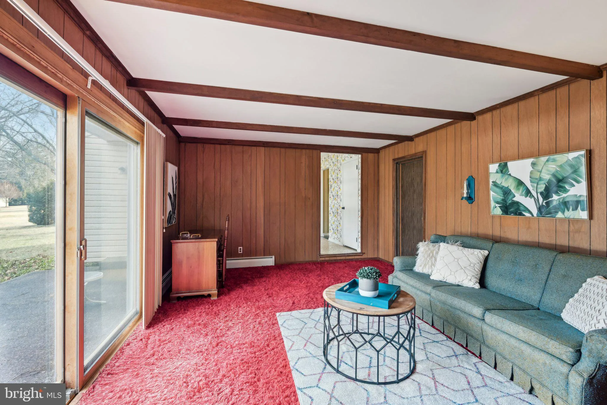 Ambler, Pennsylvania 19002, United States, 4 Bedrooms Bedrooms, ,3 BathroomsBathrooms,Residential,Active,79343