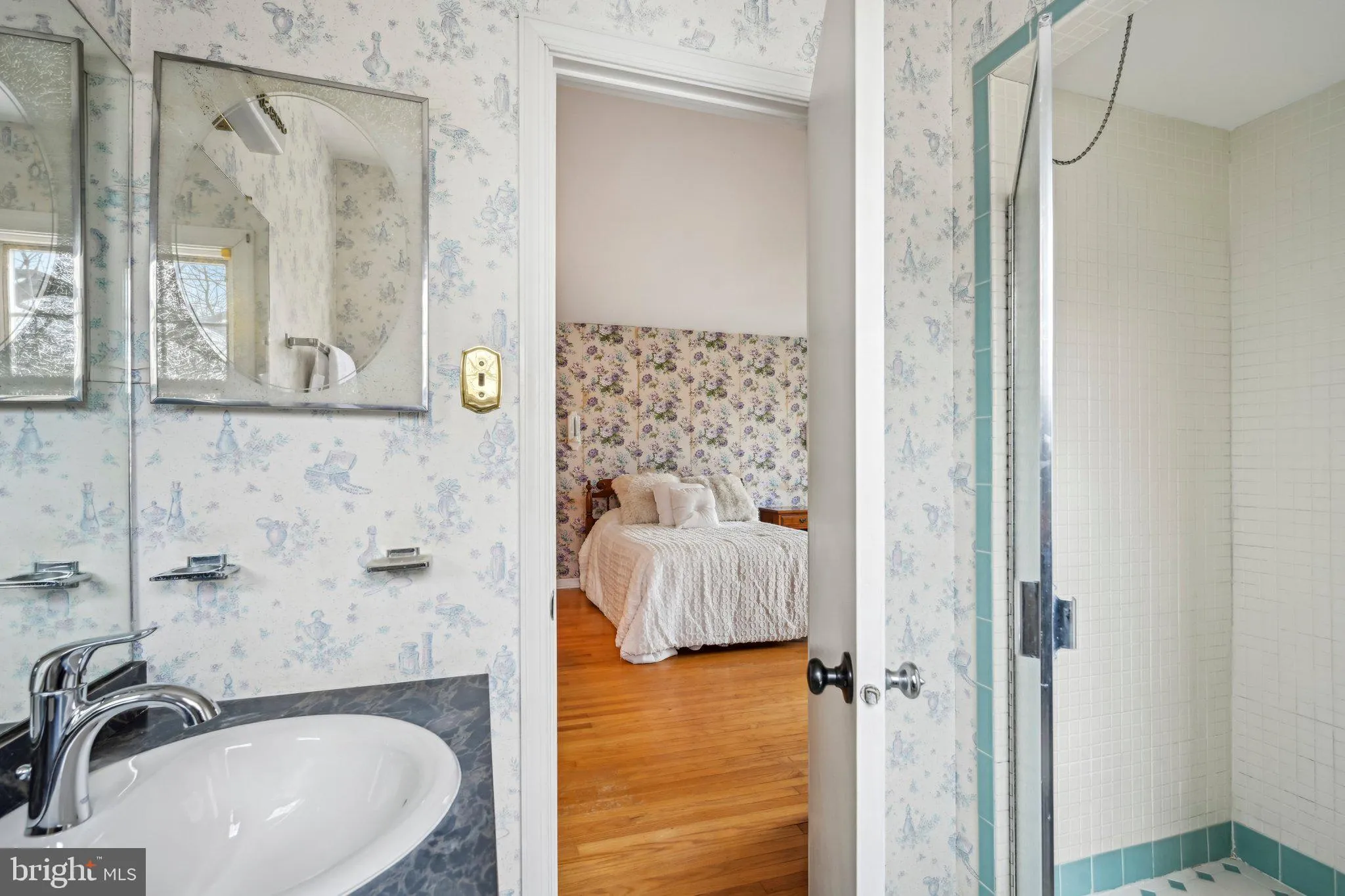 Ambler, Pennsylvania 19002, United States, 4 Bedrooms Bedrooms, ,3 BathroomsBathrooms,Residential,Active,79343