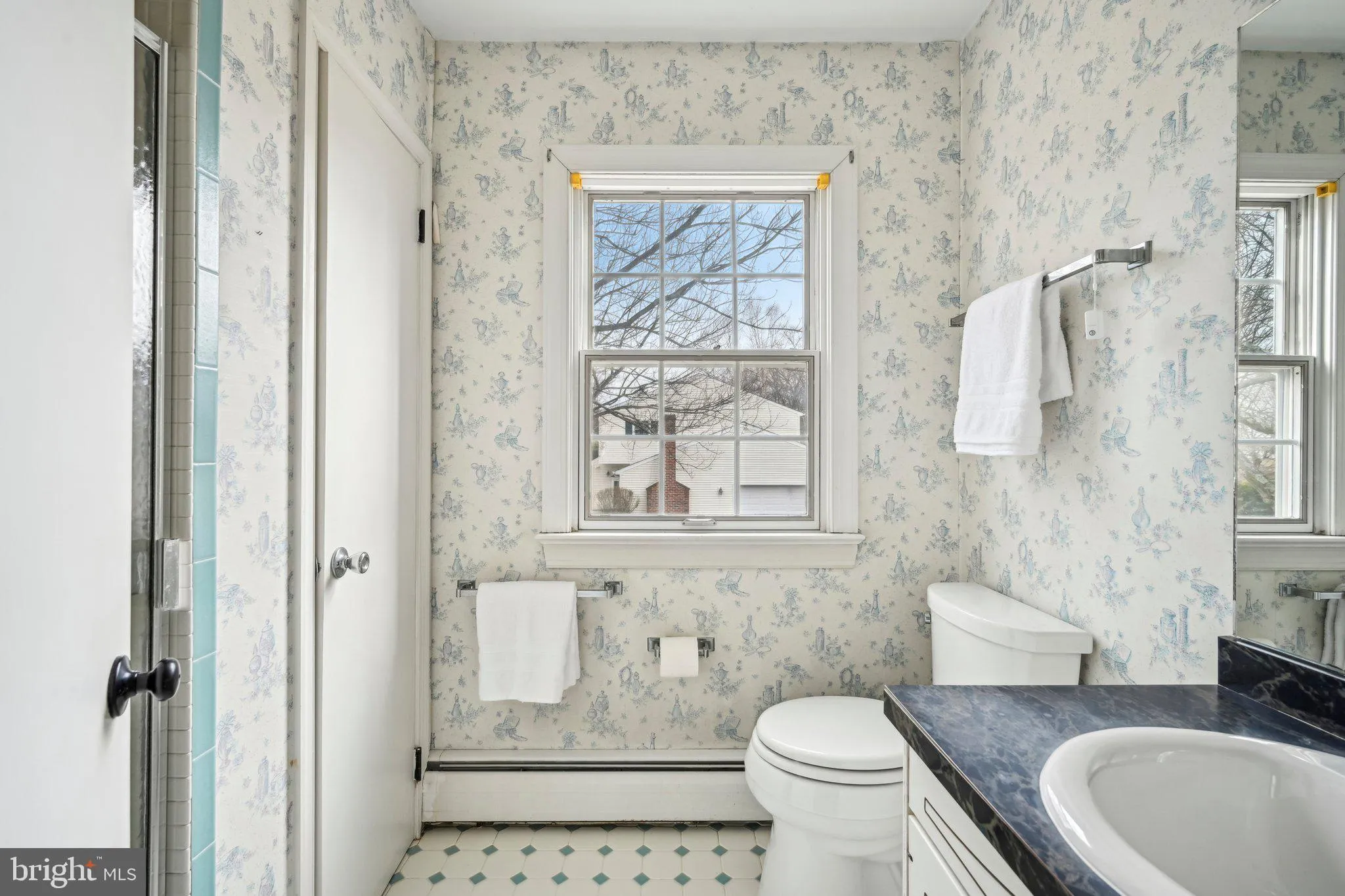 Ambler, Pennsylvania 19002, United States, 4 Bedrooms Bedrooms, ,3 BathroomsBathrooms,Residential,Active,79343