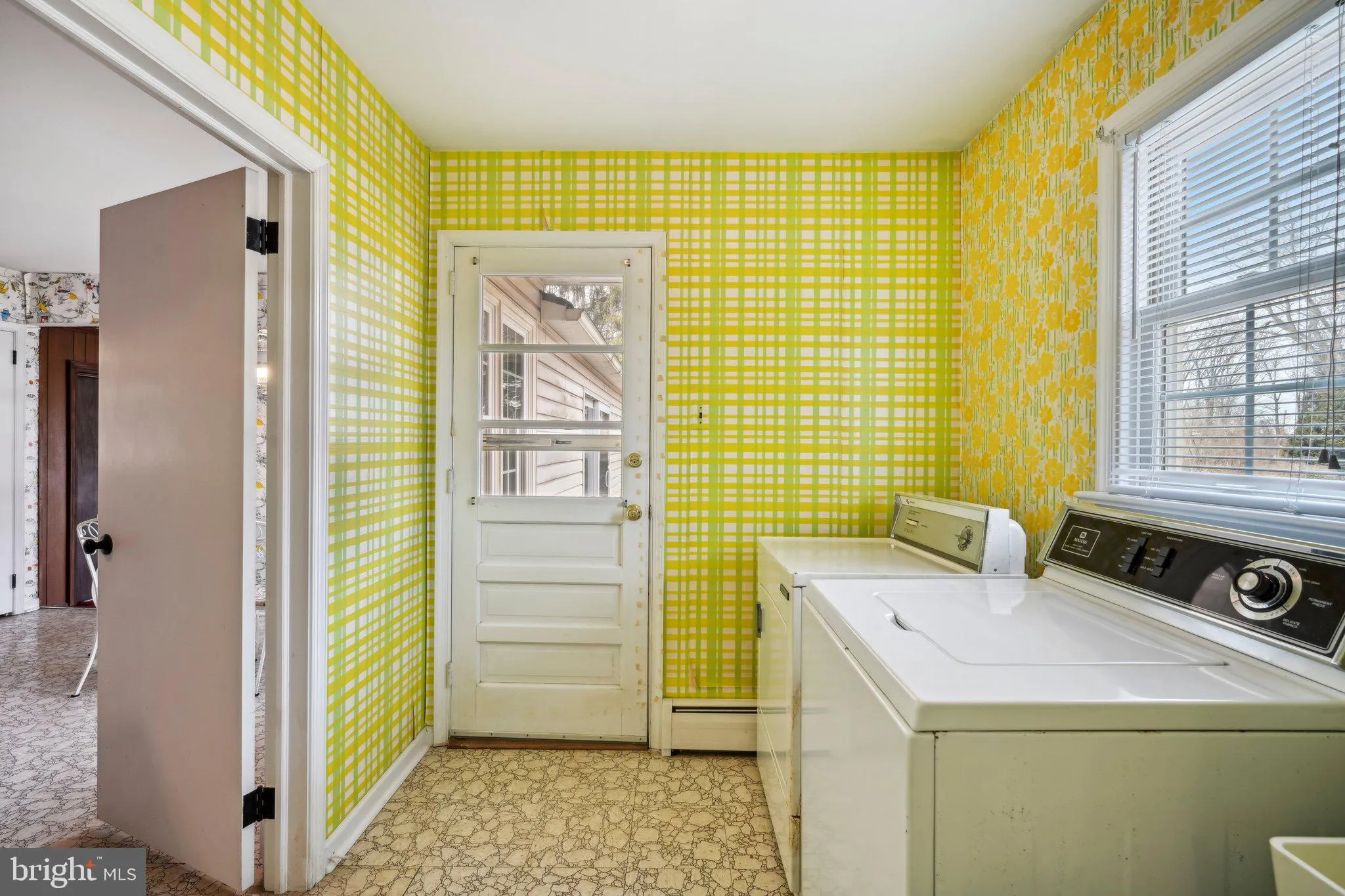 Ambler, Pennsylvania 19002, United States, 4 Bedrooms Bedrooms, ,3 BathroomsBathrooms,Residential,Active,79343