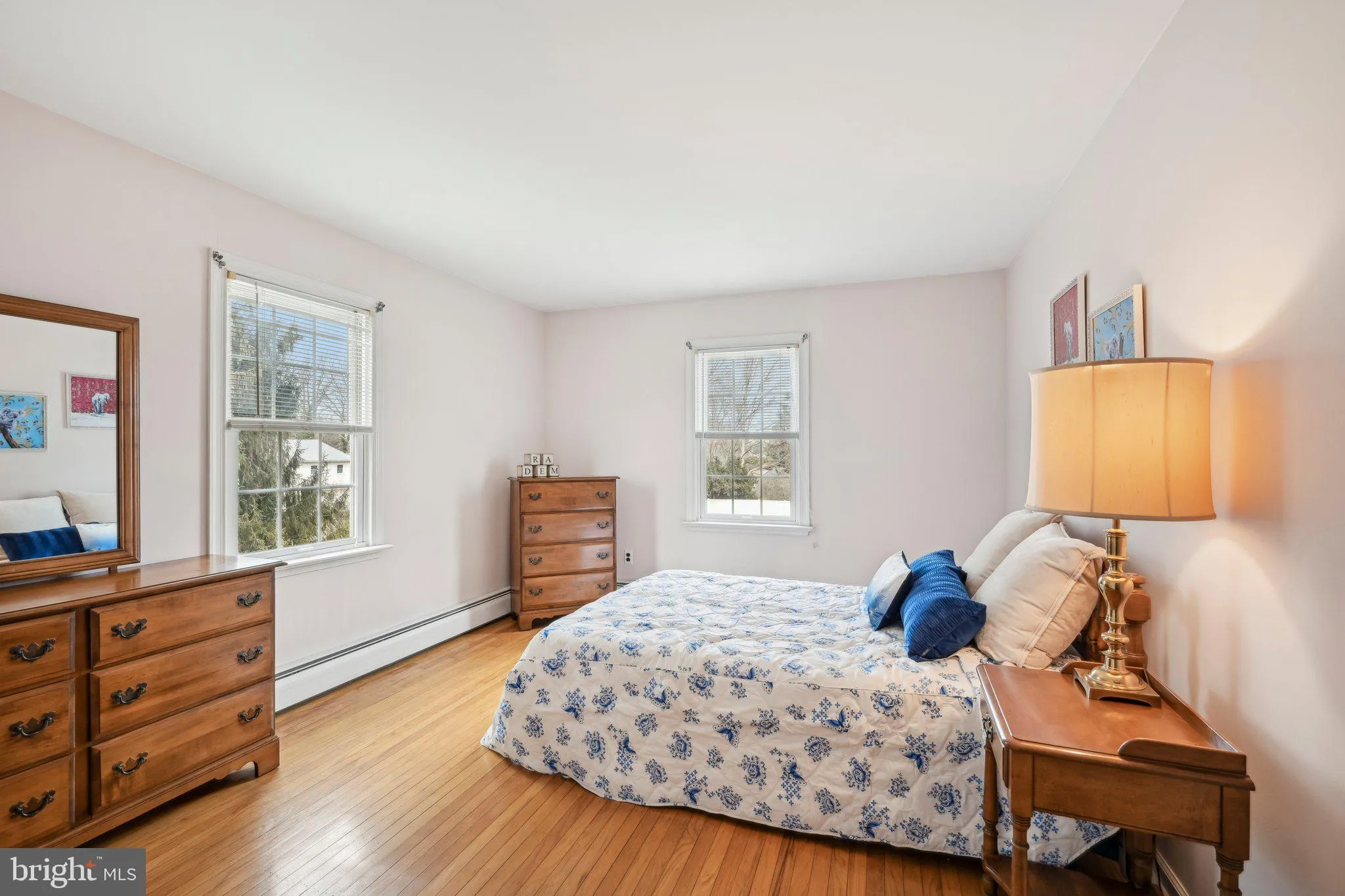 Ambler, Pennsylvania 19002, United States, 4 Bedrooms Bedrooms, ,3 BathroomsBathrooms,Residential,Active,79343