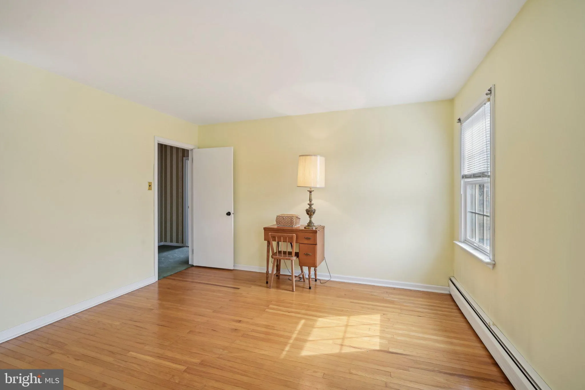 Ambler, Pennsylvania 19002, United States, 4 Bedrooms Bedrooms, ,3 BathroomsBathrooms,Residential,Active,79343