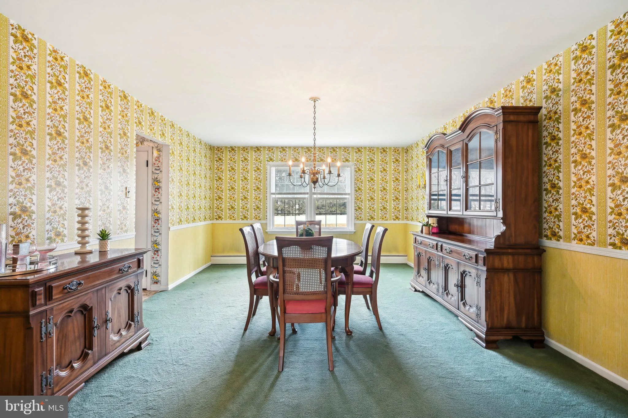 Ambler, Pennsylvania 19002, United States, 4 Bedrooms Bedrooms, ,3 BathroomsBathrooms,Residential,Active,79343