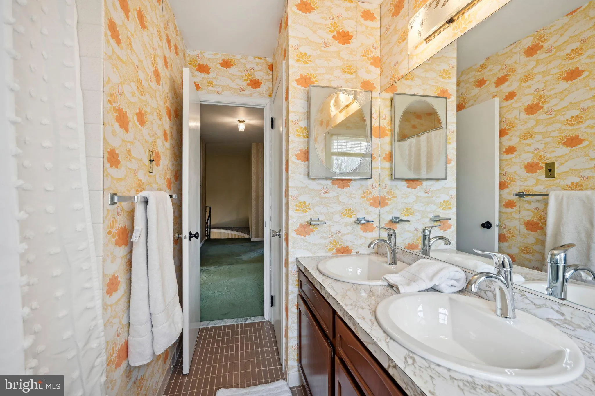 Ambler, Pennsylvania 19002, United States, 4 Bedrooms Bedrooms, ,3 BathroomsBathrooms,Residential,Active,79343