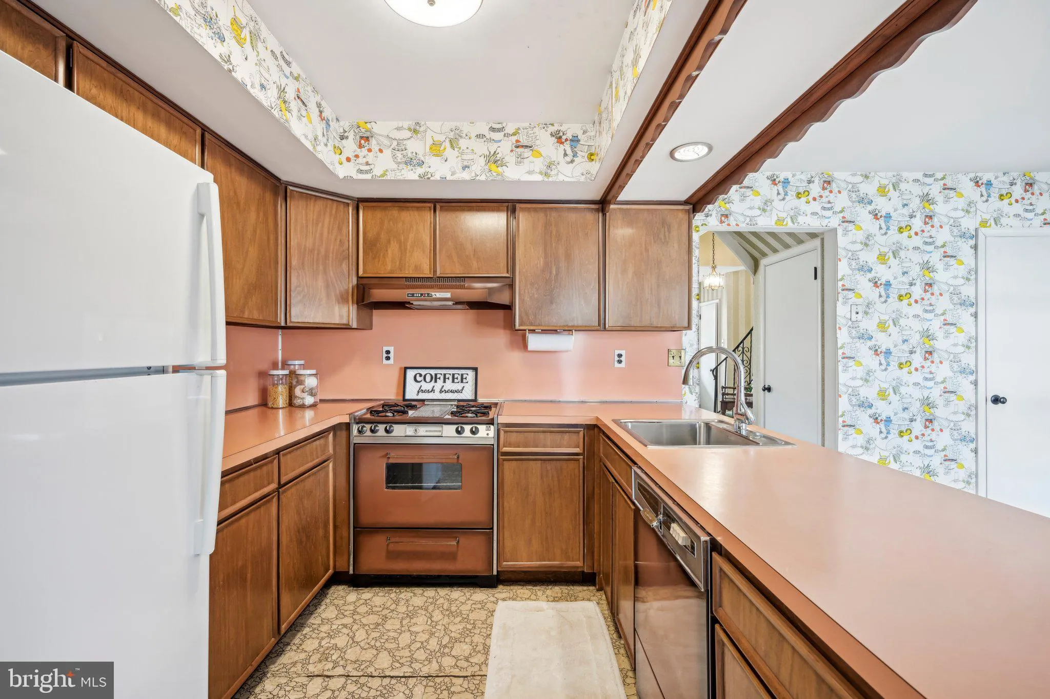 Ambler, Pennsylvania 19002, United States, 4 Bedrooms Bedrooms, ,3 BathroomsBathrooms,Residential,Active,79343