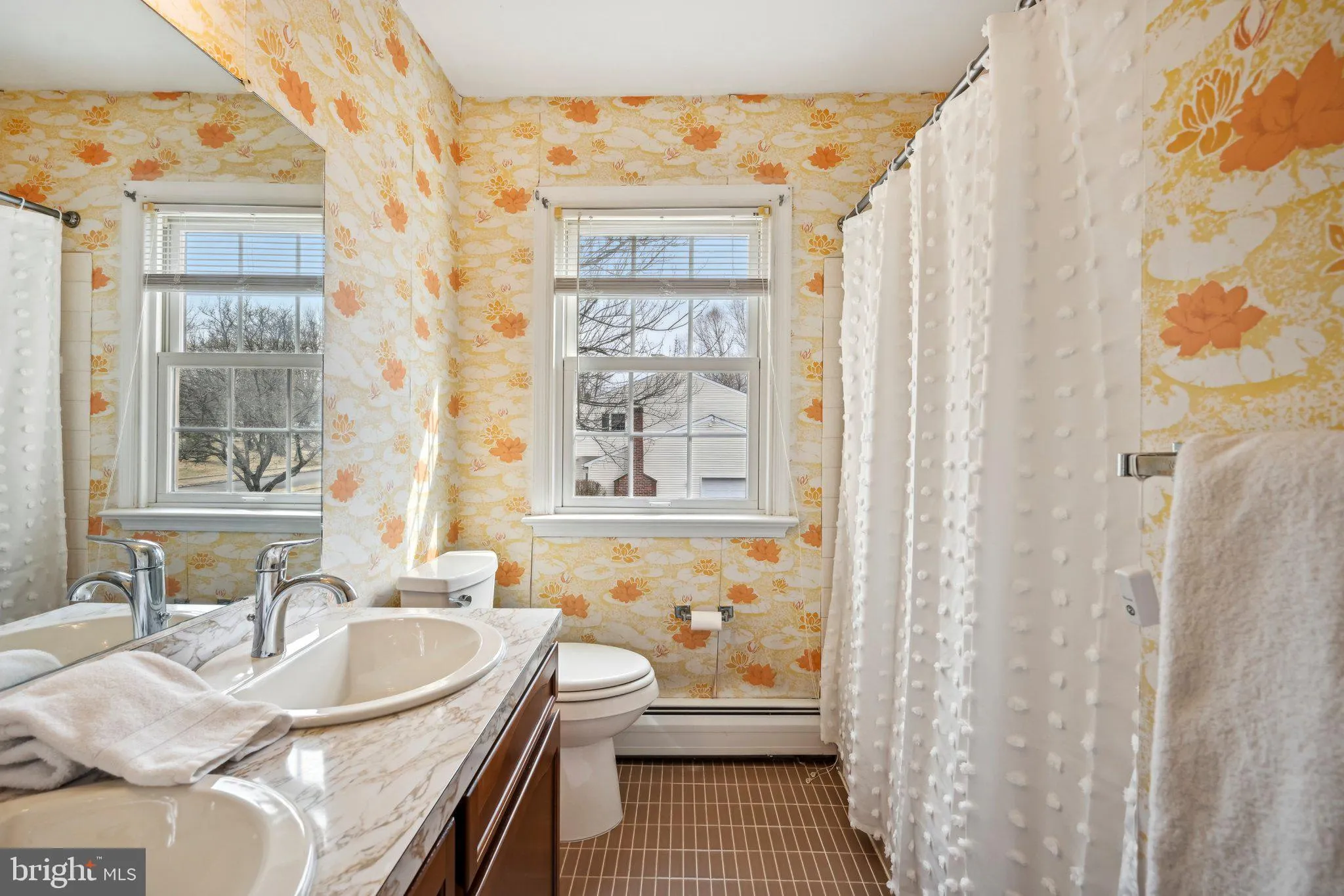 Ambler, Pennsylvania 19002, United States, 4 Bedrooms Bedrooms, ,3 BathroomsBathrooms,Residential,Active,79343