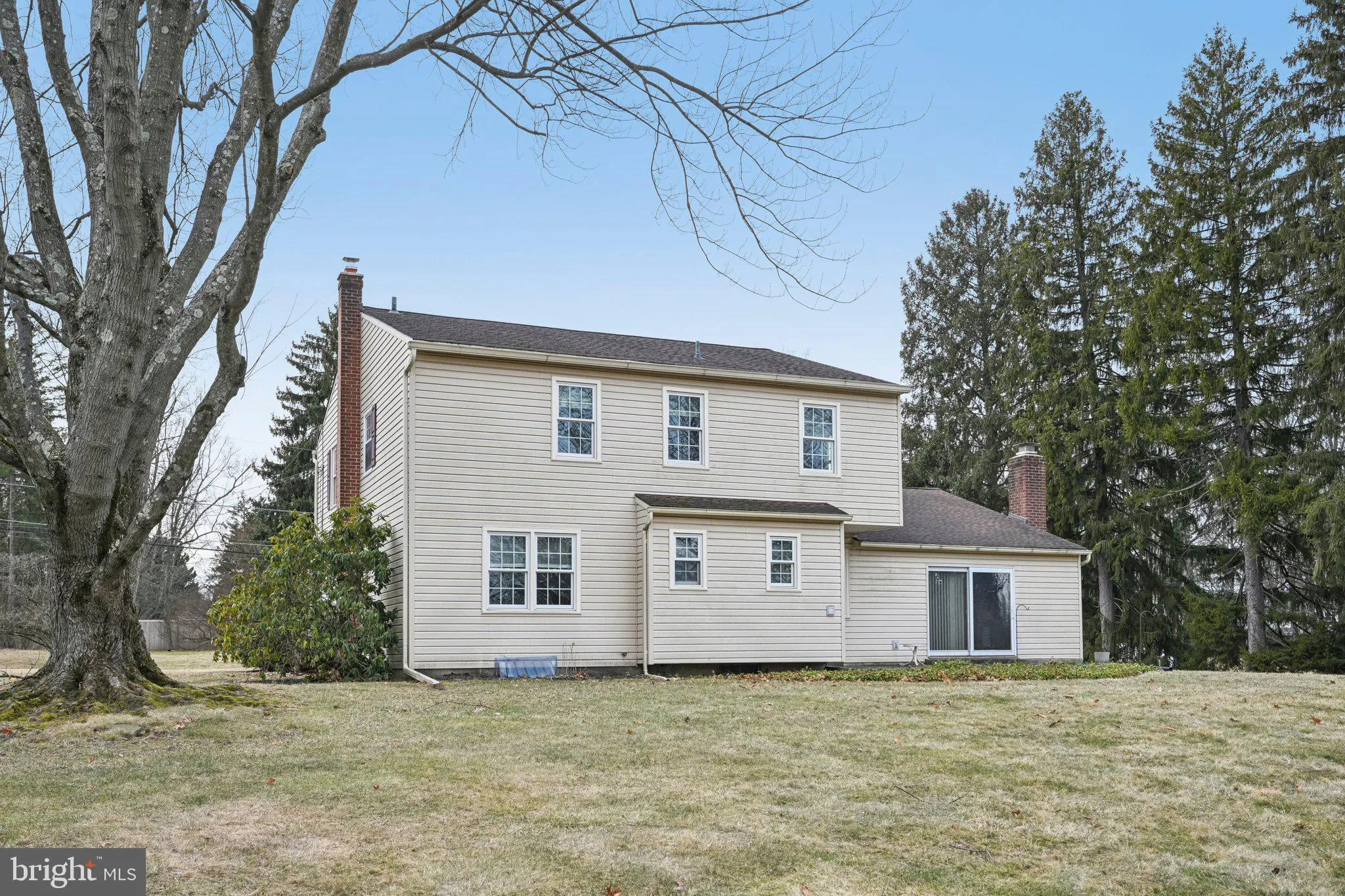 Ambler, Pennsylvania 19002, United States, 4 Bedrooms Bedrooms, ,3 BathroomsBathrooms,Residential,Active,79343