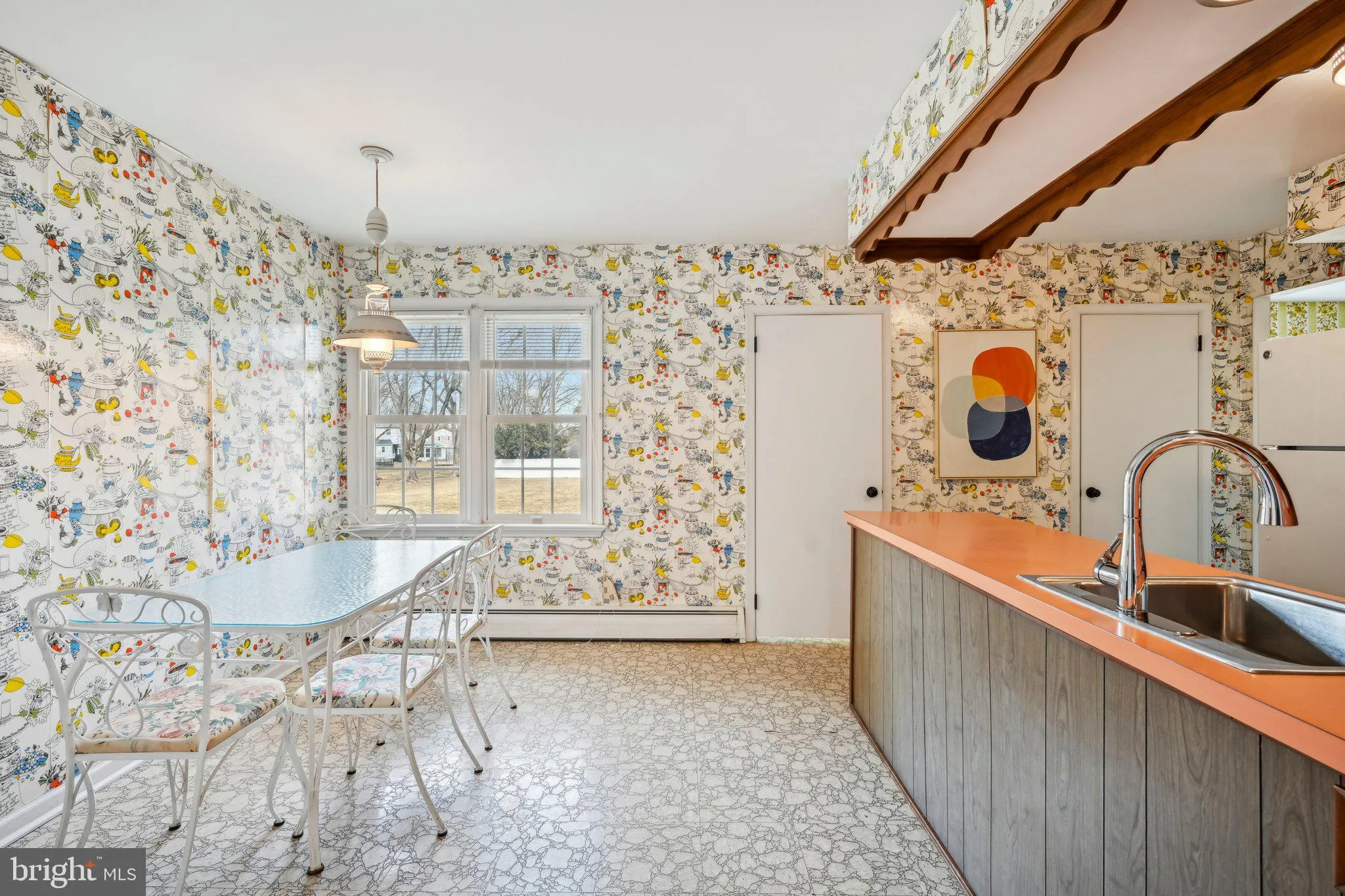 Ambler, Pennsylvania 19002, United States, 4 Bedrooms Bedrooms, ,3 BathroomsBathrooms,Residential,Active,79343