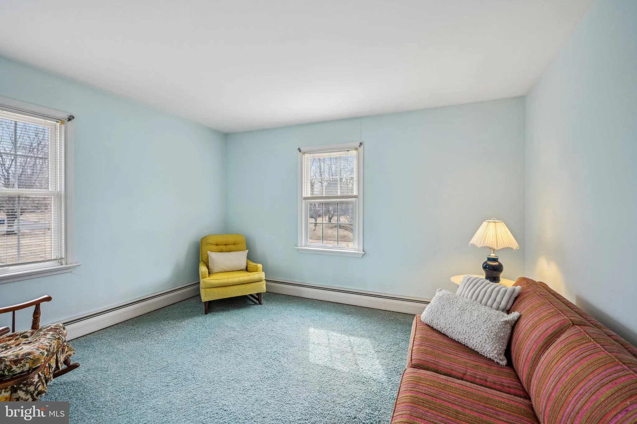 Ambler, Pennsylvania 19002, United States, 4 Bedrooms Bedrooms, ,3 BathroomsBathrooms,Residential,Active,79343