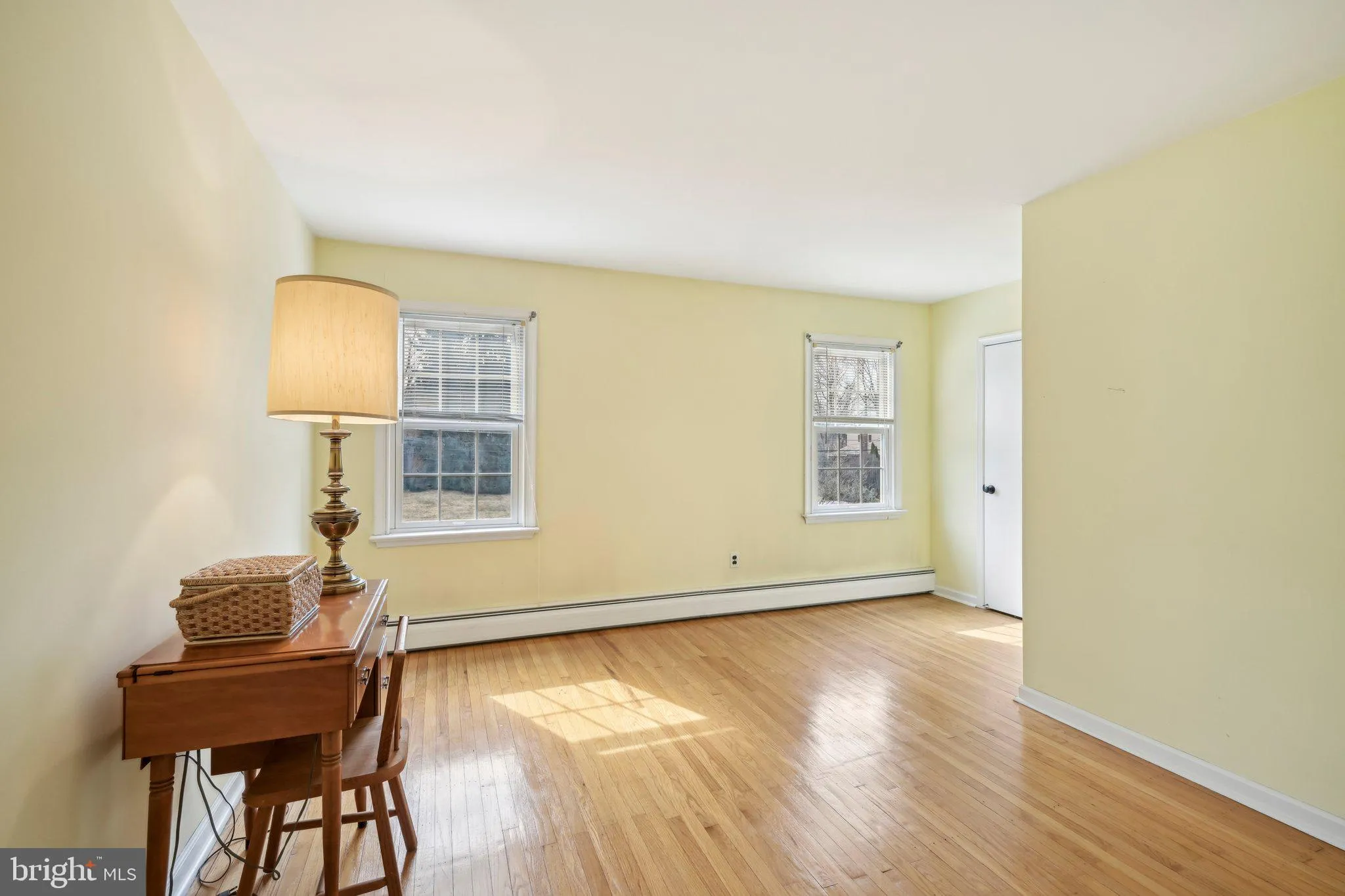 Ambler, Pennsylvania 19002, United States, 4 Bedrooms Bedrooms, ,3 BathroomsBathrooms,Residential,Active,79343