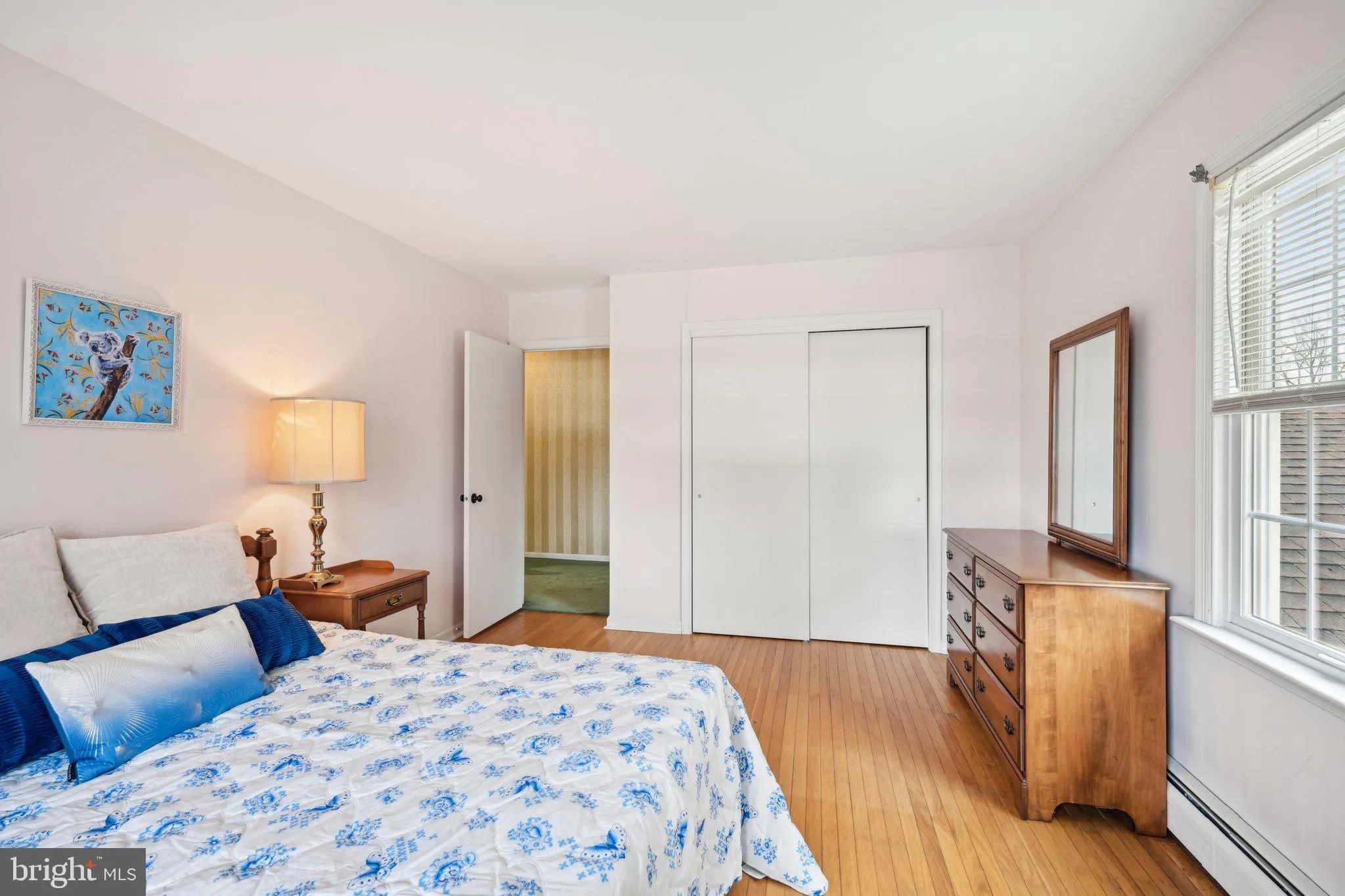 Ambler, Pennsylvania 19002, United States, 4 Bedrooms Bedrooms, ,3 BathroomsBathrooms,Residential,Active,79343