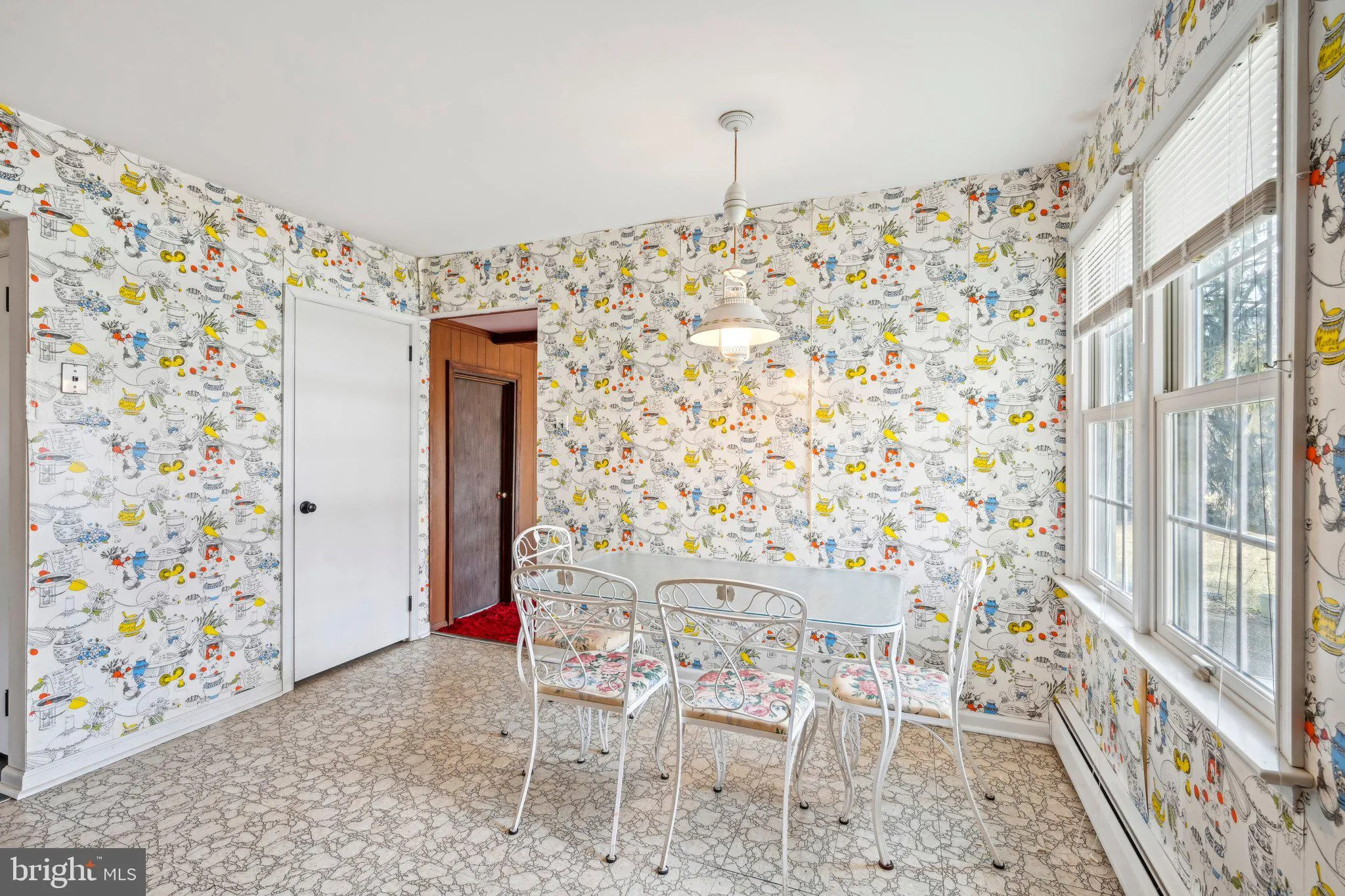 Ambler, Pennsylvania 19002, United States, 4 Bedrooms Bedrooms, ,3 BathroomsBathrooms,Residential,Active,79343