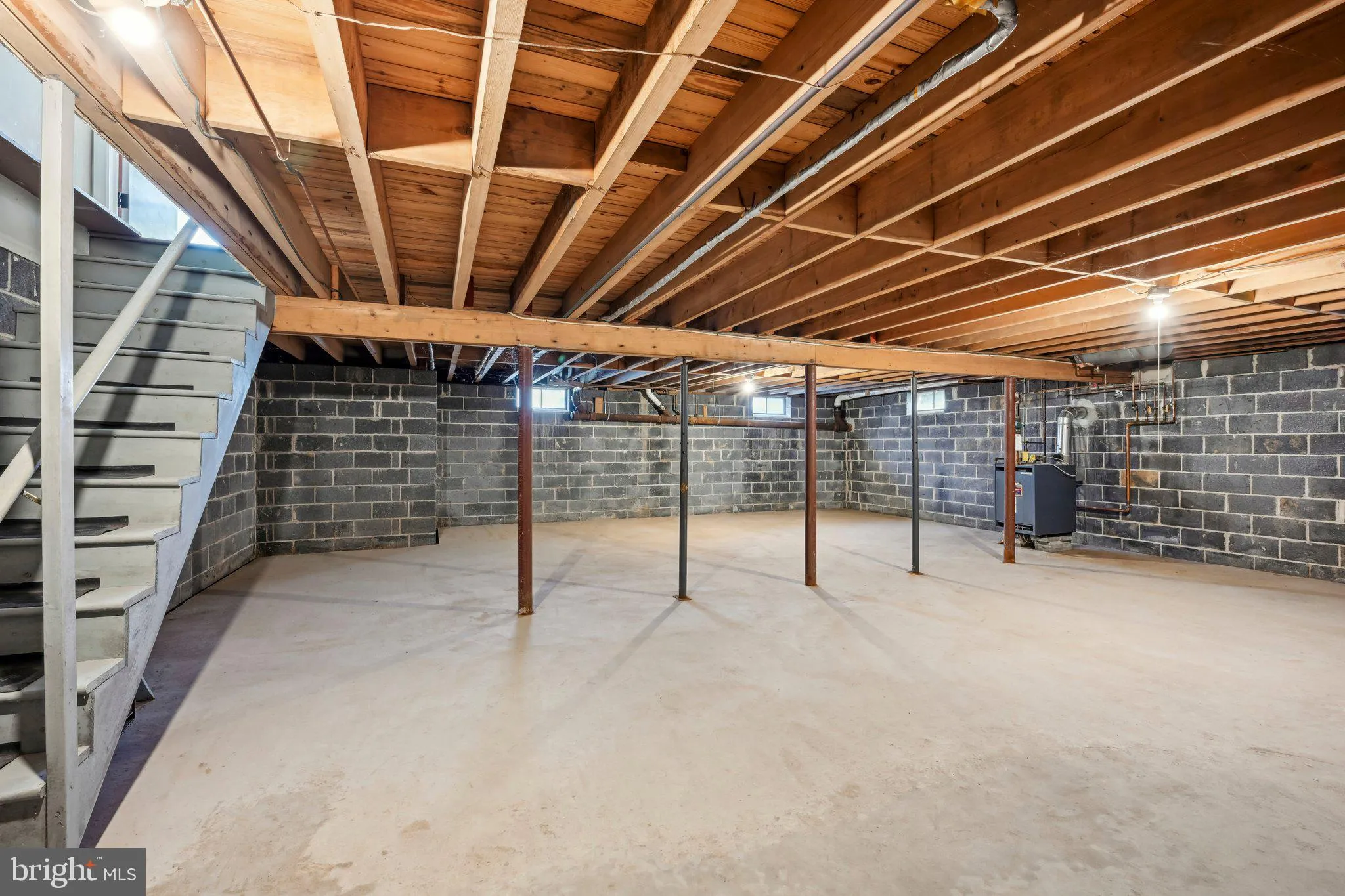 Ambler, Pennsylvania 19002, United States, 4 Bedrooms Bedrooms, ,3 BathroomsBathrooms,Residential,Active,79343