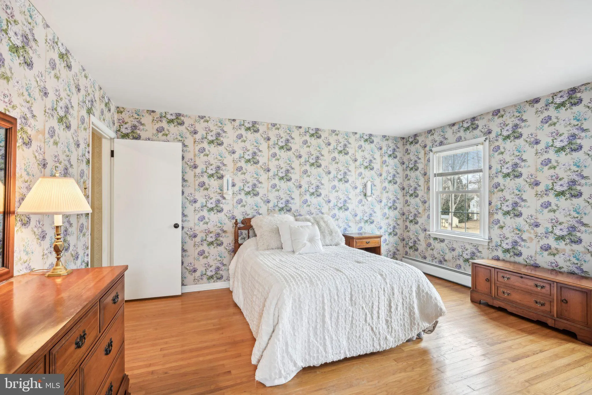 Ambler, Pennsylvania 19002, United States, 4 Bedrooms Bedrooms, ,3 BathroomsBathrooms,Residential,Active,79343