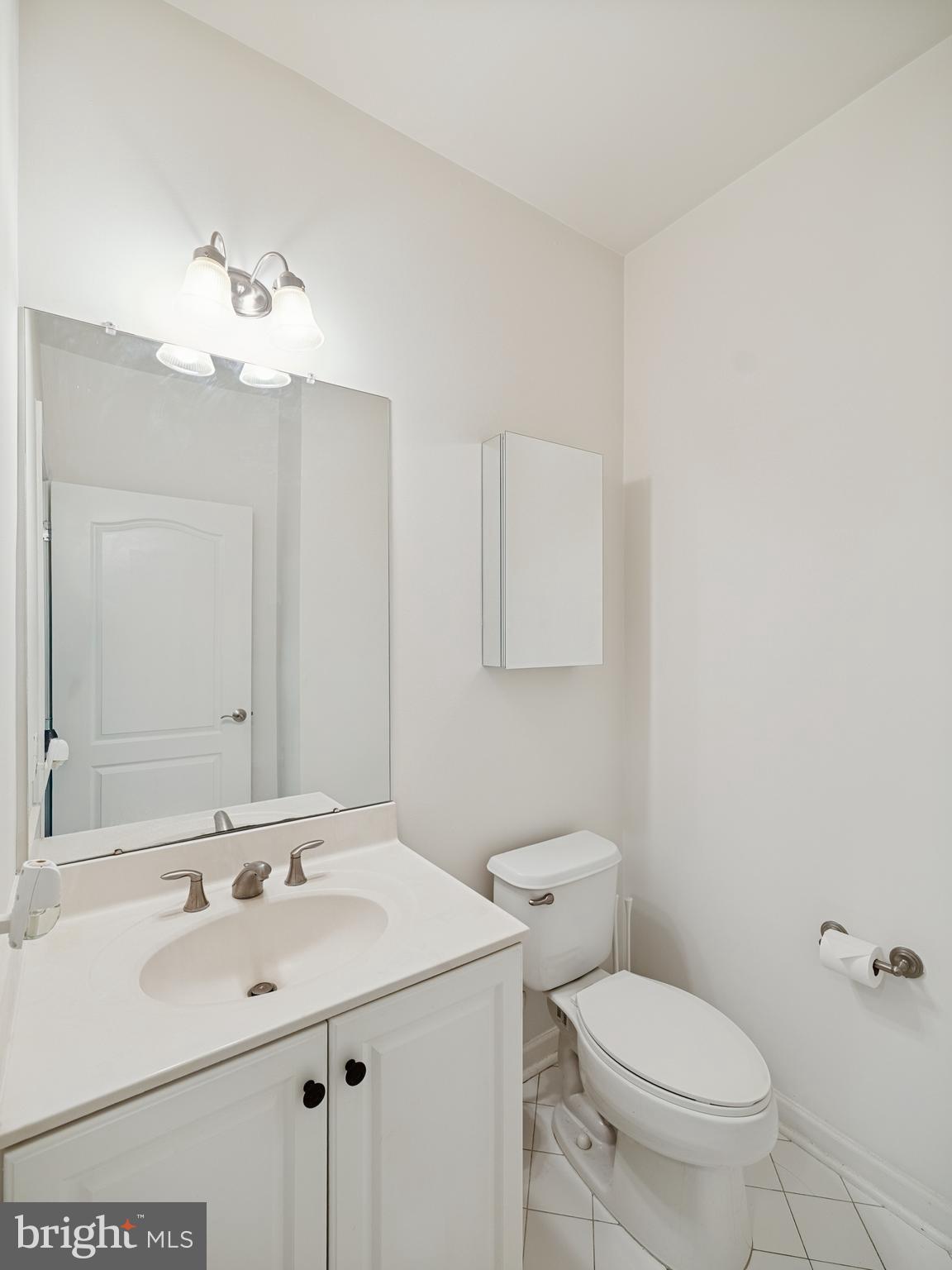 HUNTINGDON PLACE - Residential