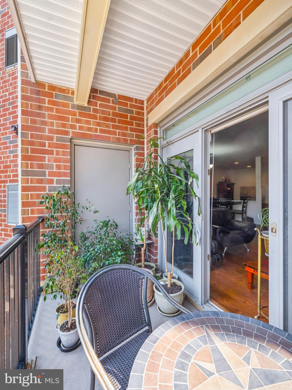 HUNTINGDON PLACE - Residential