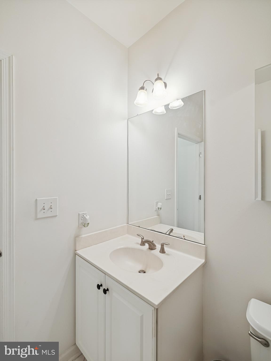 HUNTINGDON PLACE - Residential