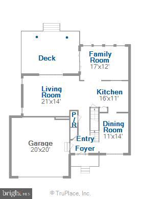 WILLIAMS KNOLL - Residential