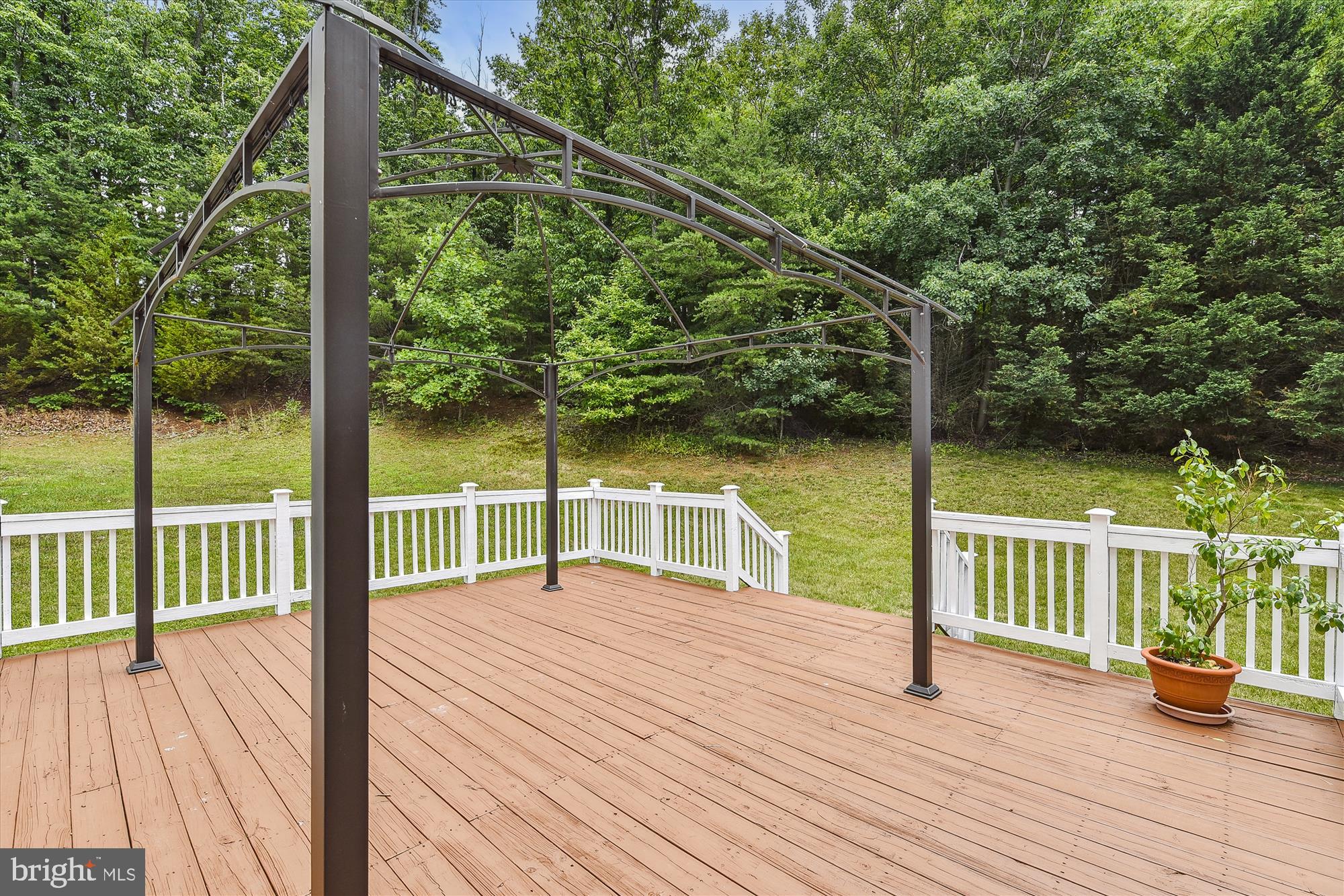 WILLIAMS KNOLL - Residential