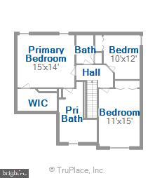 WILLIAMS KNOLL - Residential