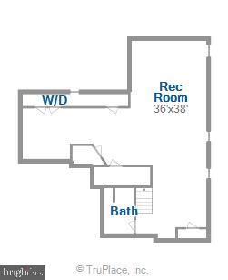 WILLIAMS KNOLL - Residential