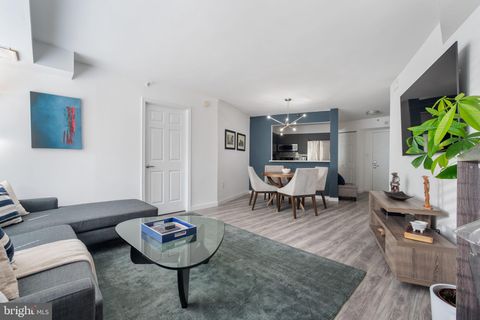 10101 GROSVENOR PLACE 301 ROCKVILLE MD 20852